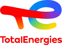 Total